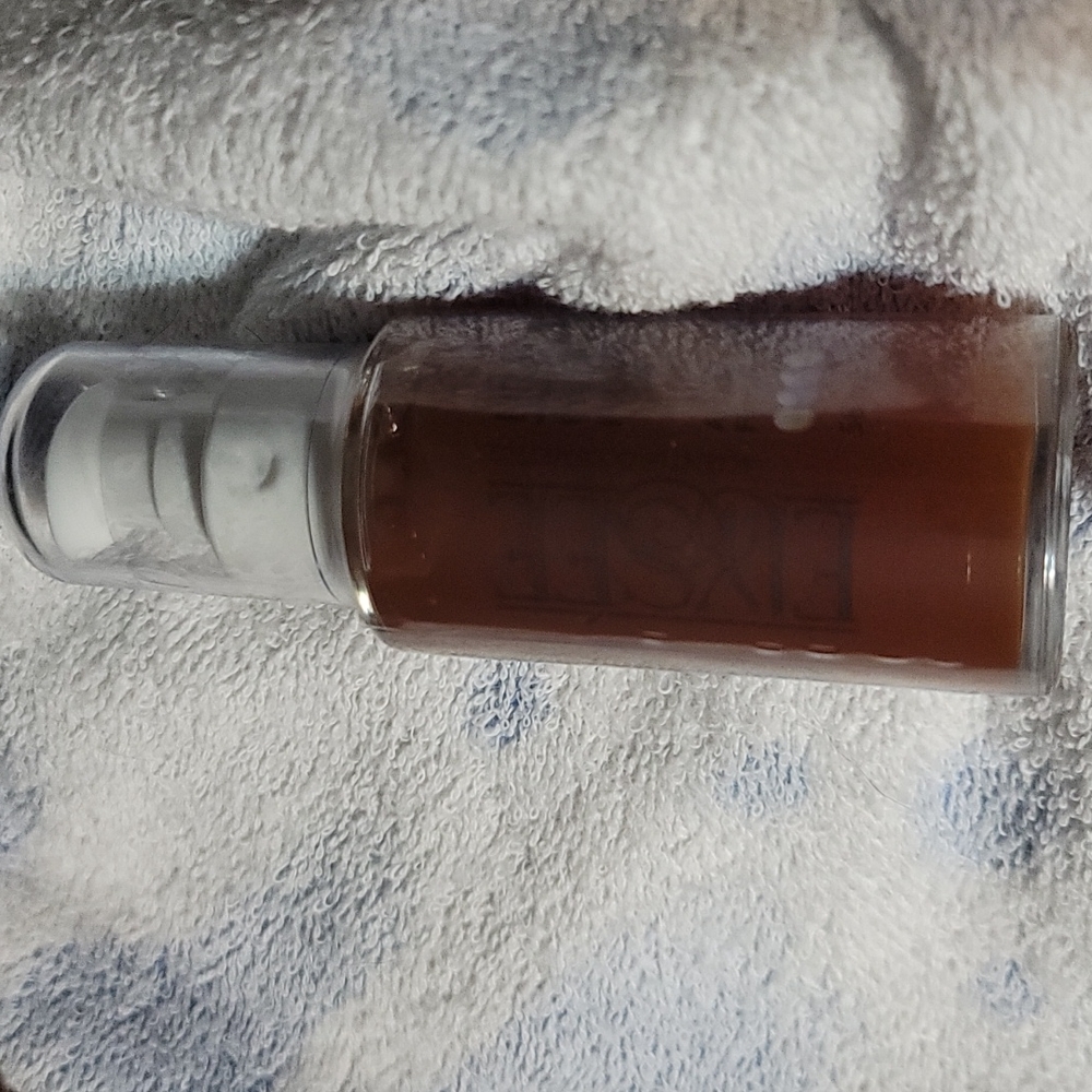 Elysee Firmance Pycnogenol  Firming Serum-- 2 FL Oz.
